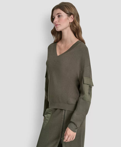 City Taupe