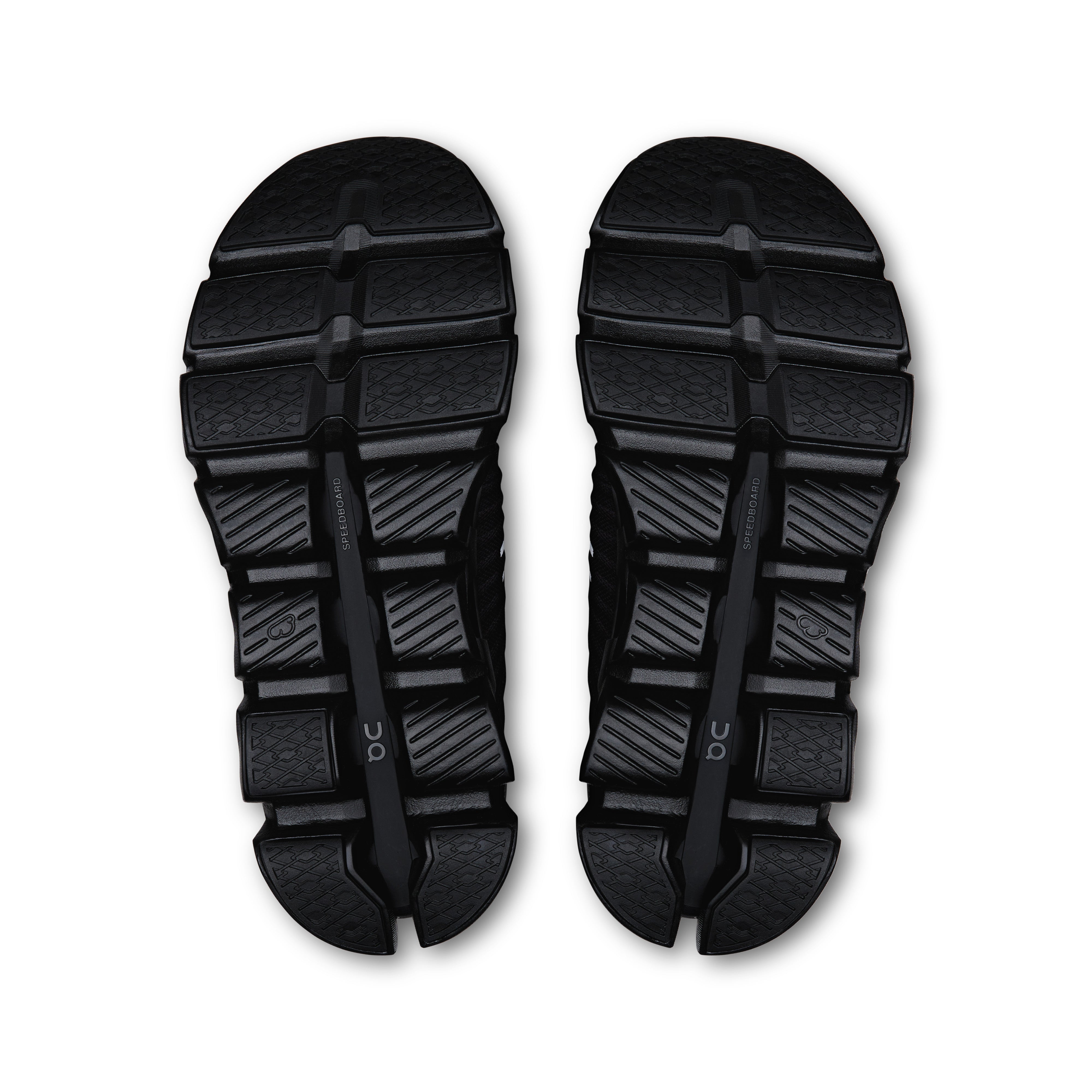 Black | Rock