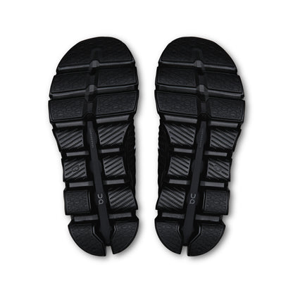 Black | Rock