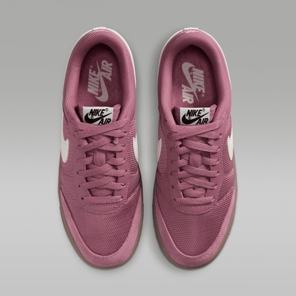 Desert Berry/Black/Gum Medium Brown/Sail