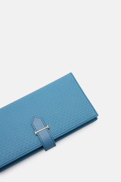 AZUL CIELO
