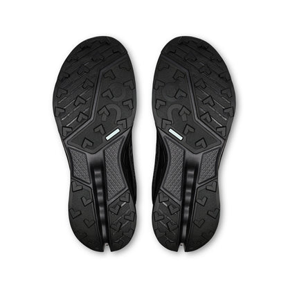 Black | Black