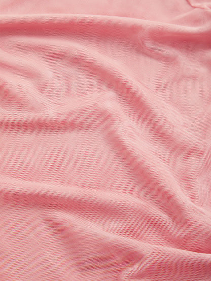 Faded Rose