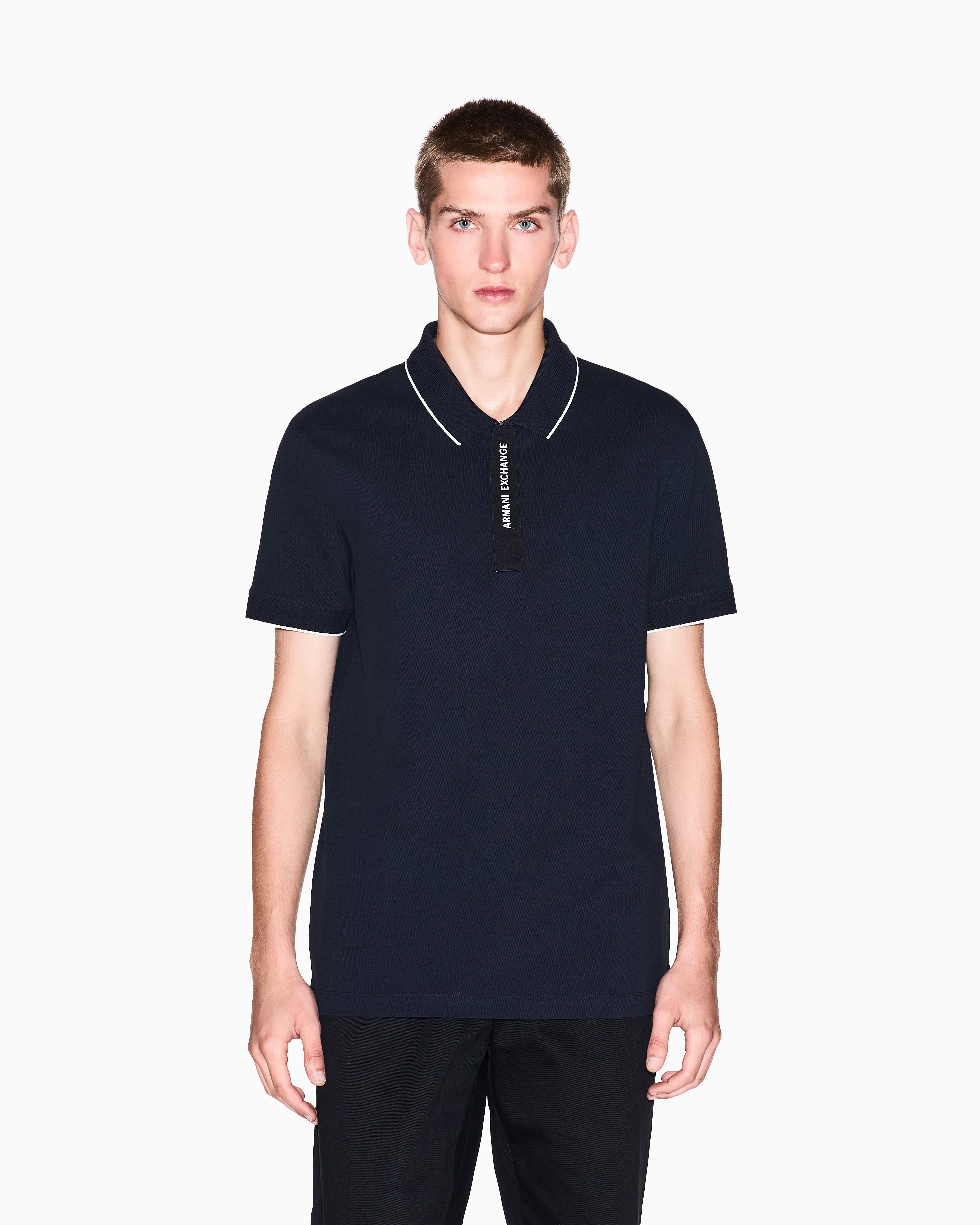 navy_blue