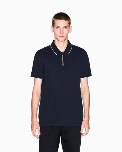 navy_blue
