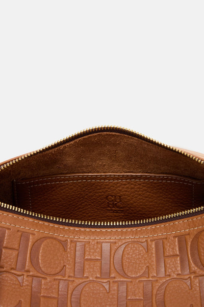 COGNAC
