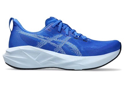 Illusion Blue/Light Blue