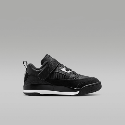 Black/White/Anthracite/White 2