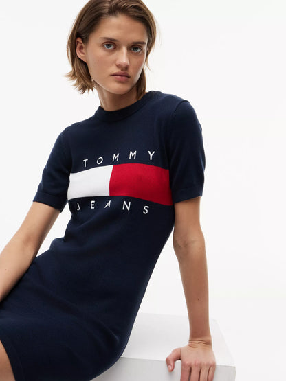 Dark Night Navy