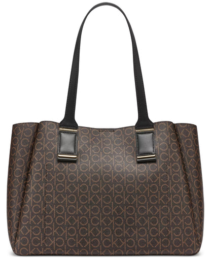 Brown   Khk/blk