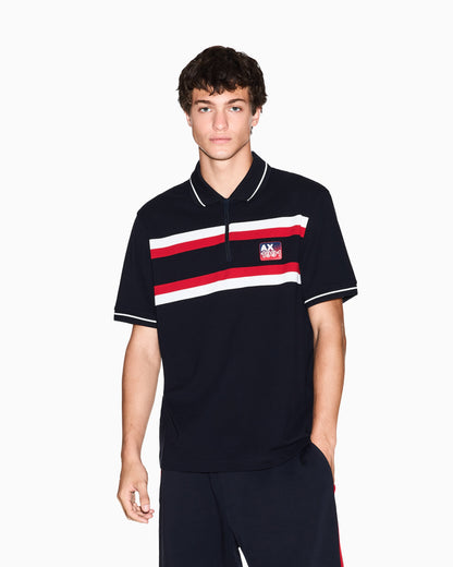 navy_blue