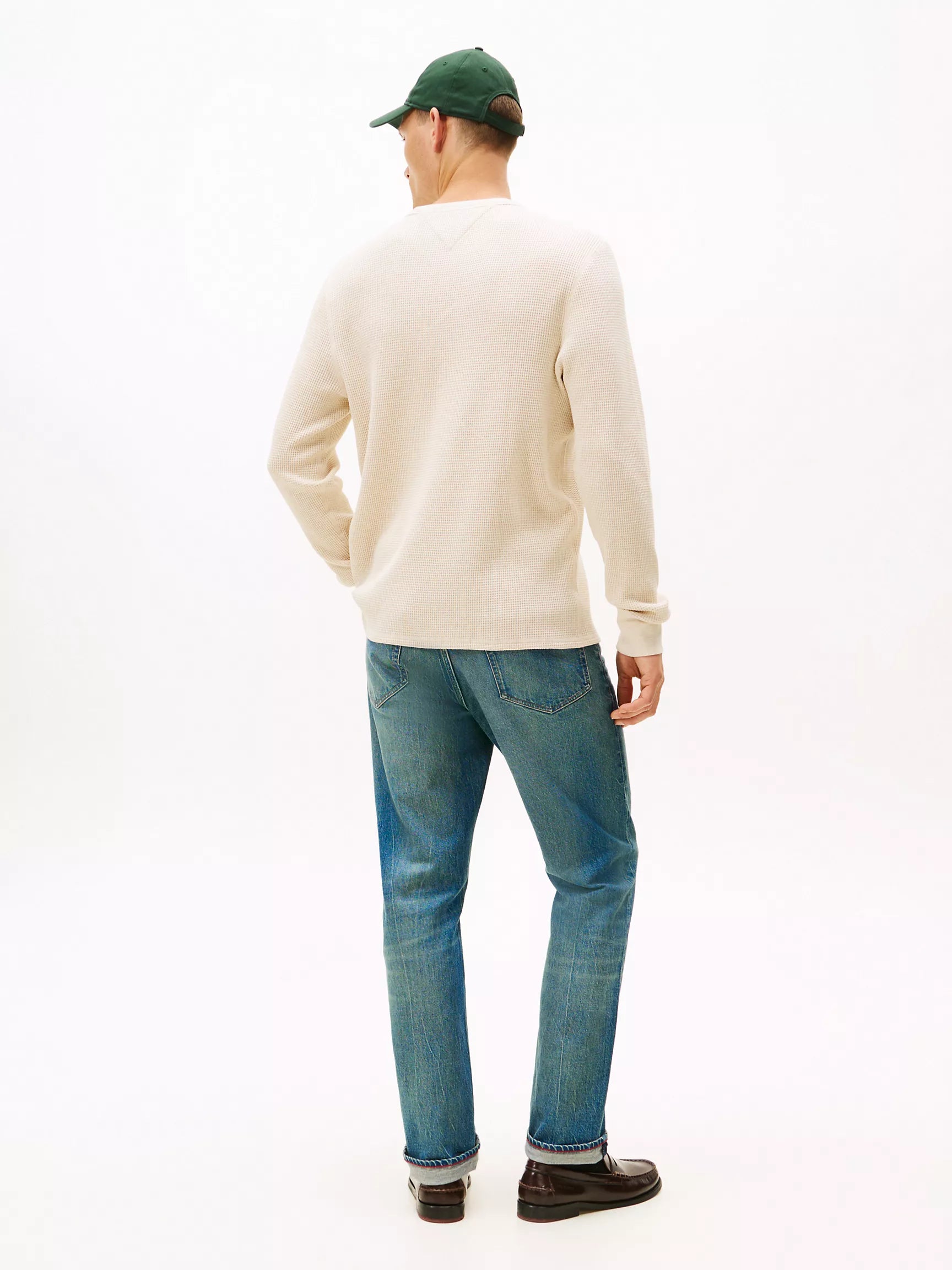 Ivory Heather