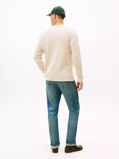 Ivory Heather