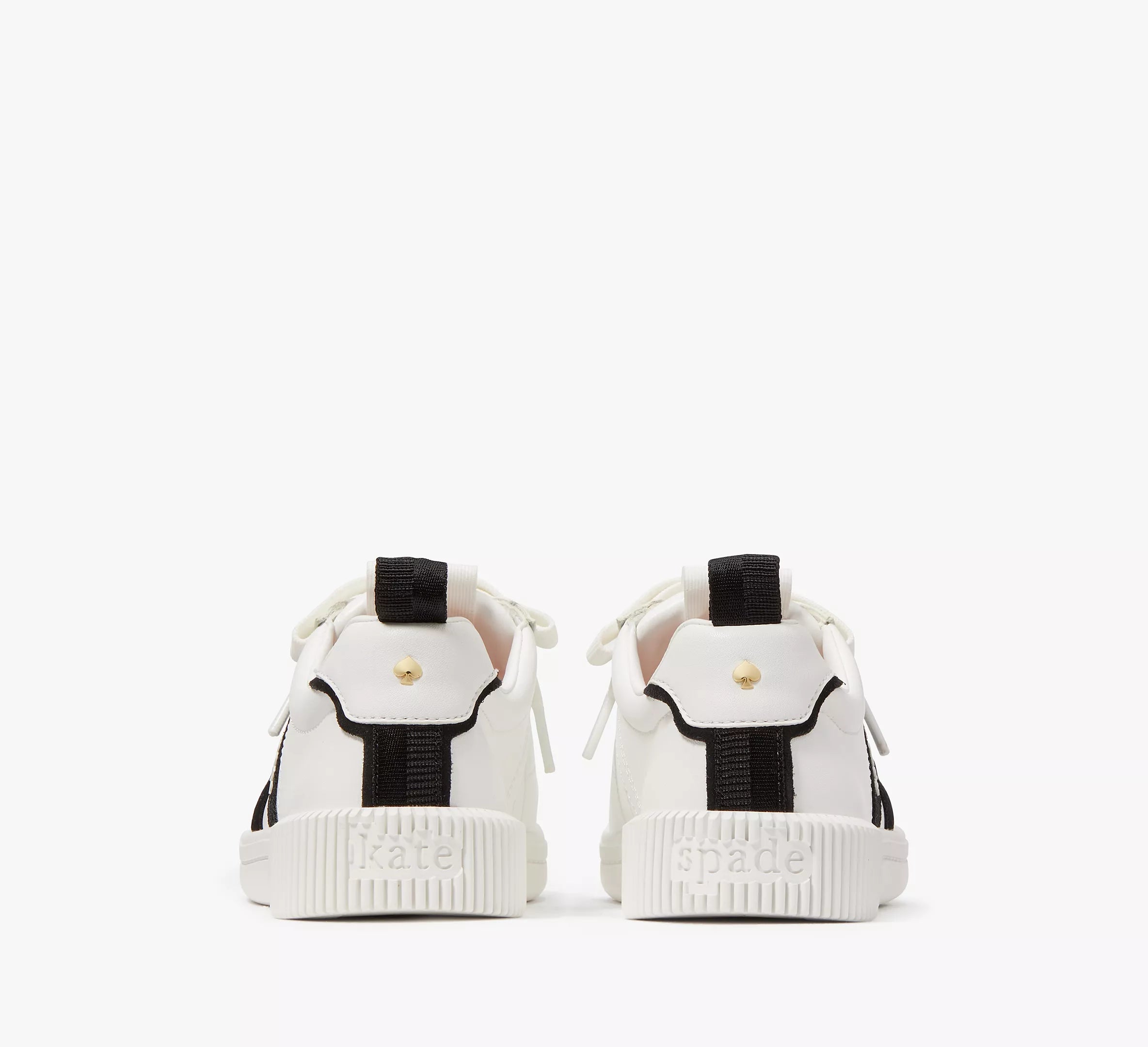 True White/Black