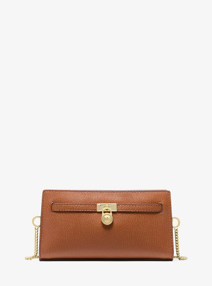 LUGGAGE