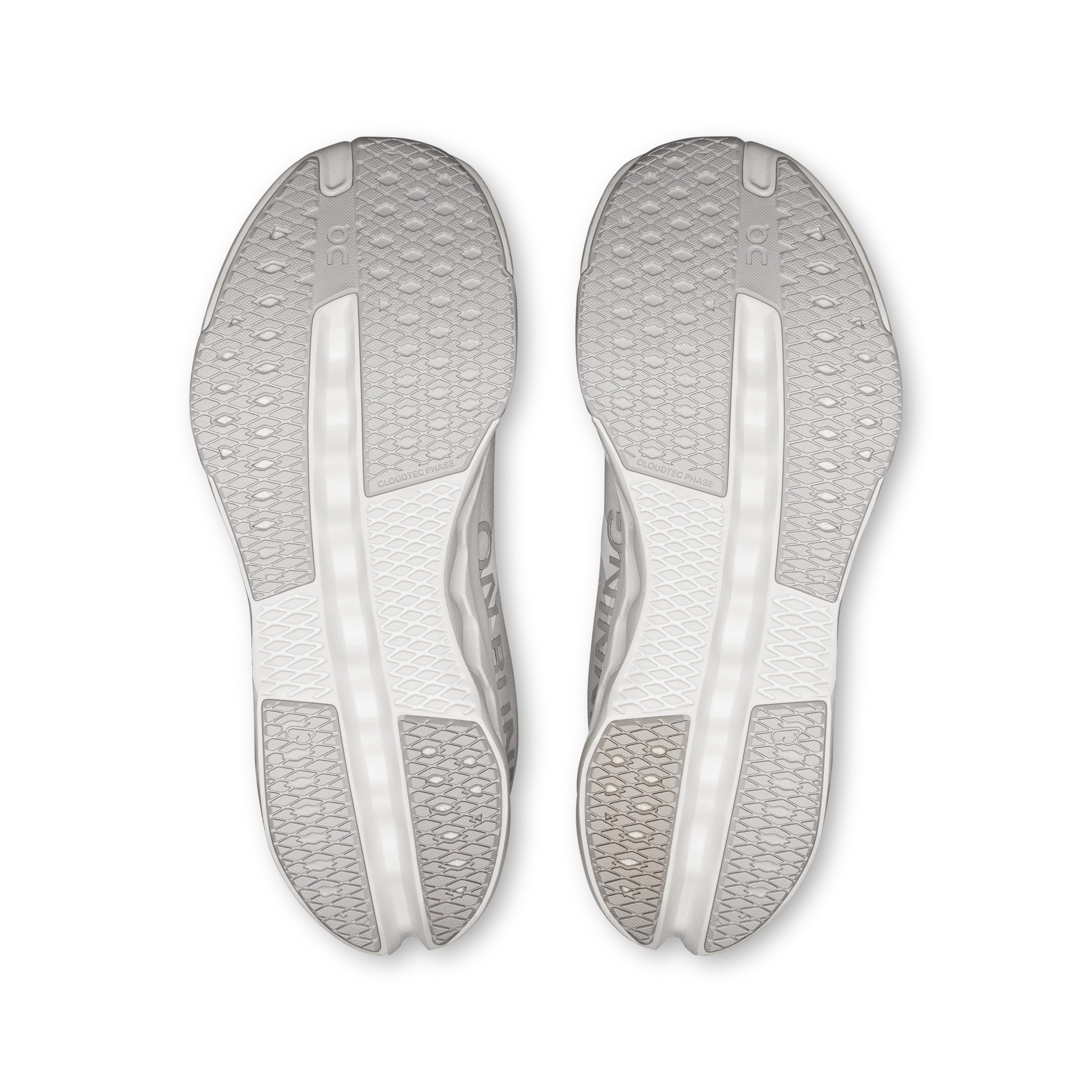 White | White