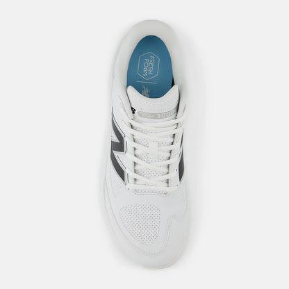 Nb 103 White