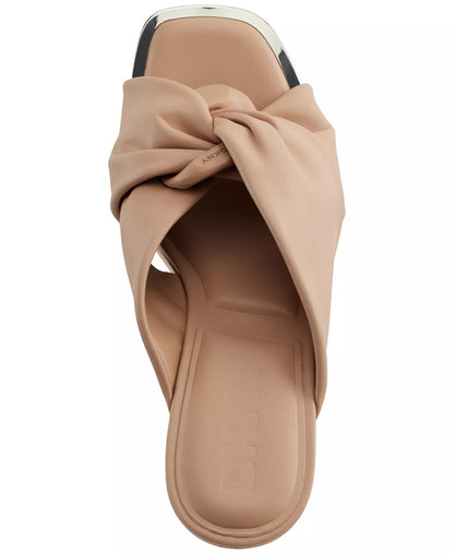 Rose Beige