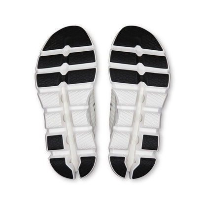 White | White