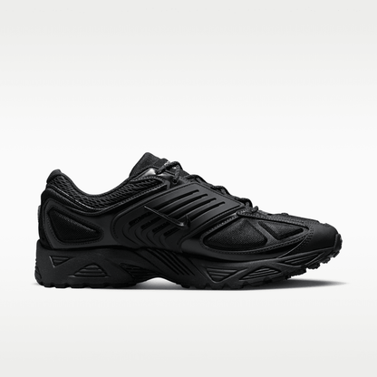Black/Anthracite/Cyber/Black