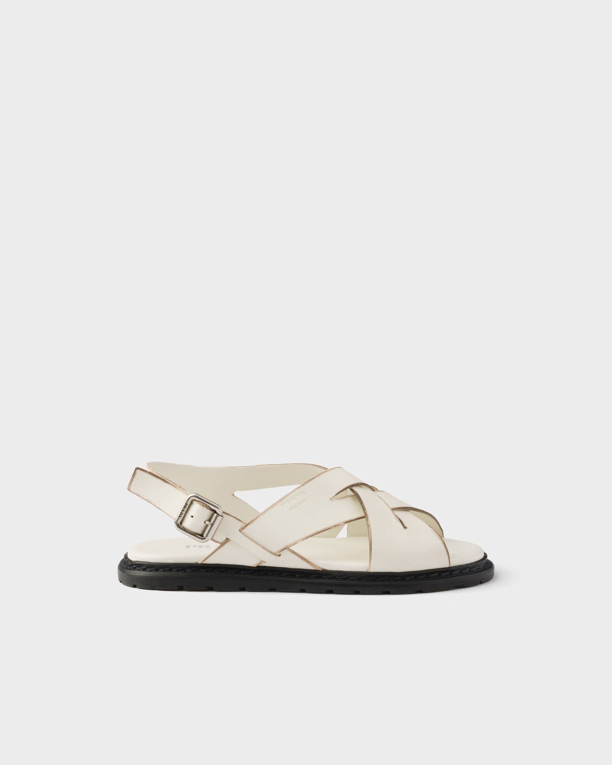 Blanco Calizo