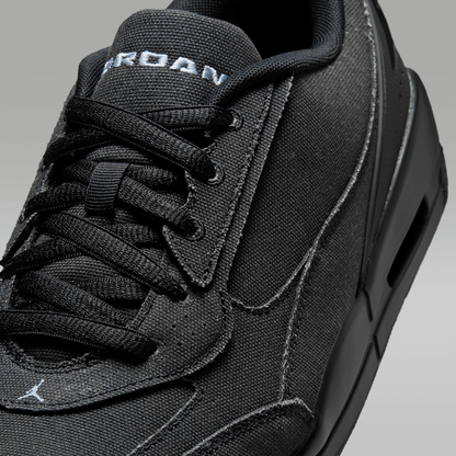 Black/Anthracite/Hydrogen Blue