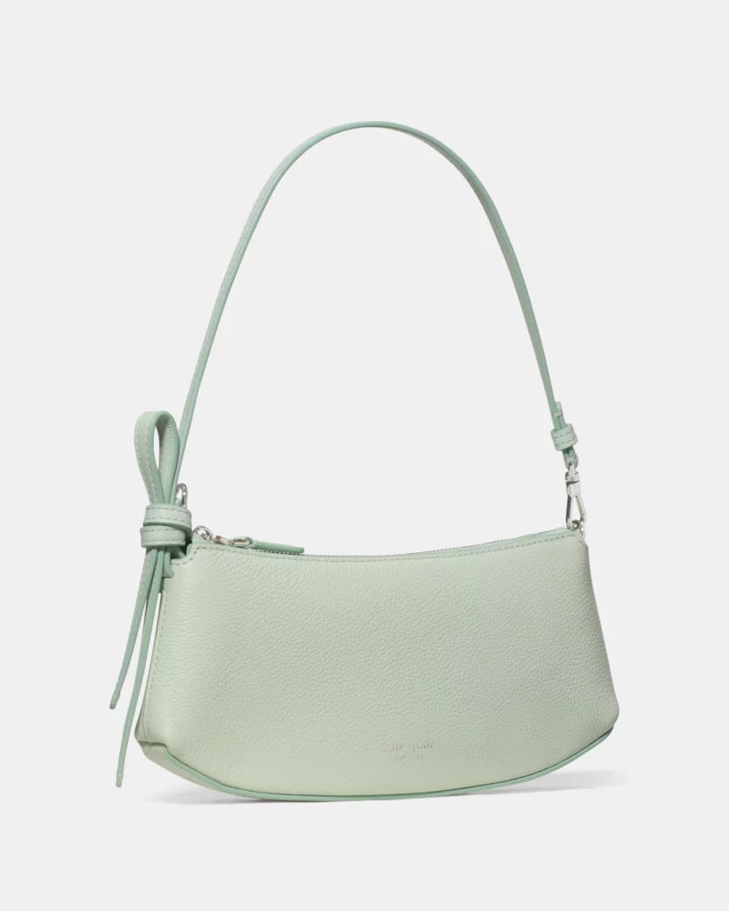 Mint Frosting