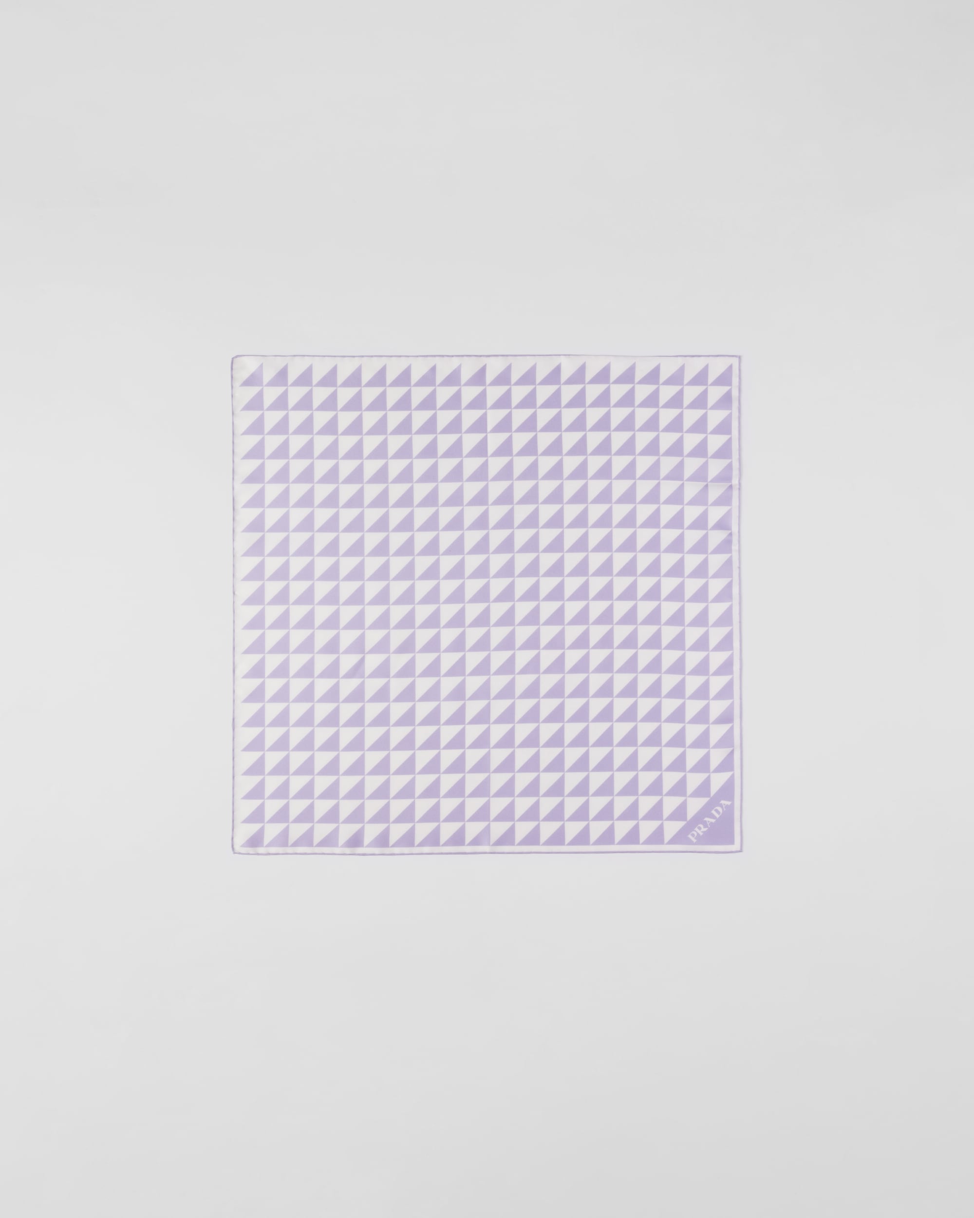 GLICINIA+BLANCO