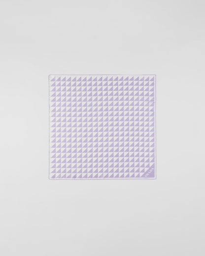 GLICINIA+BLANCO