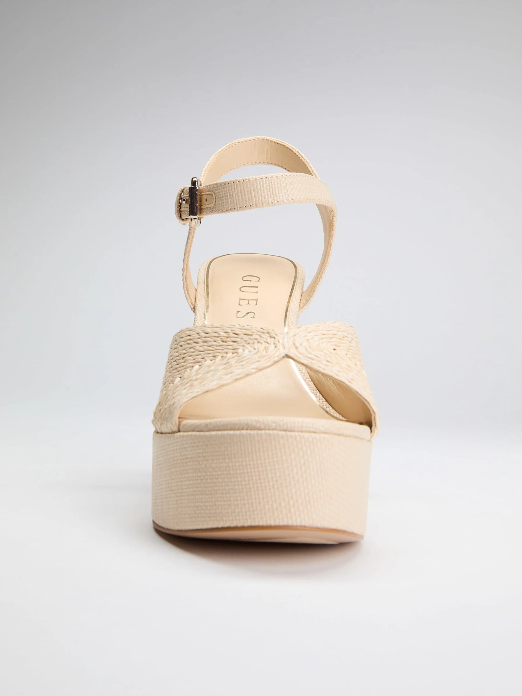 Ivory 150