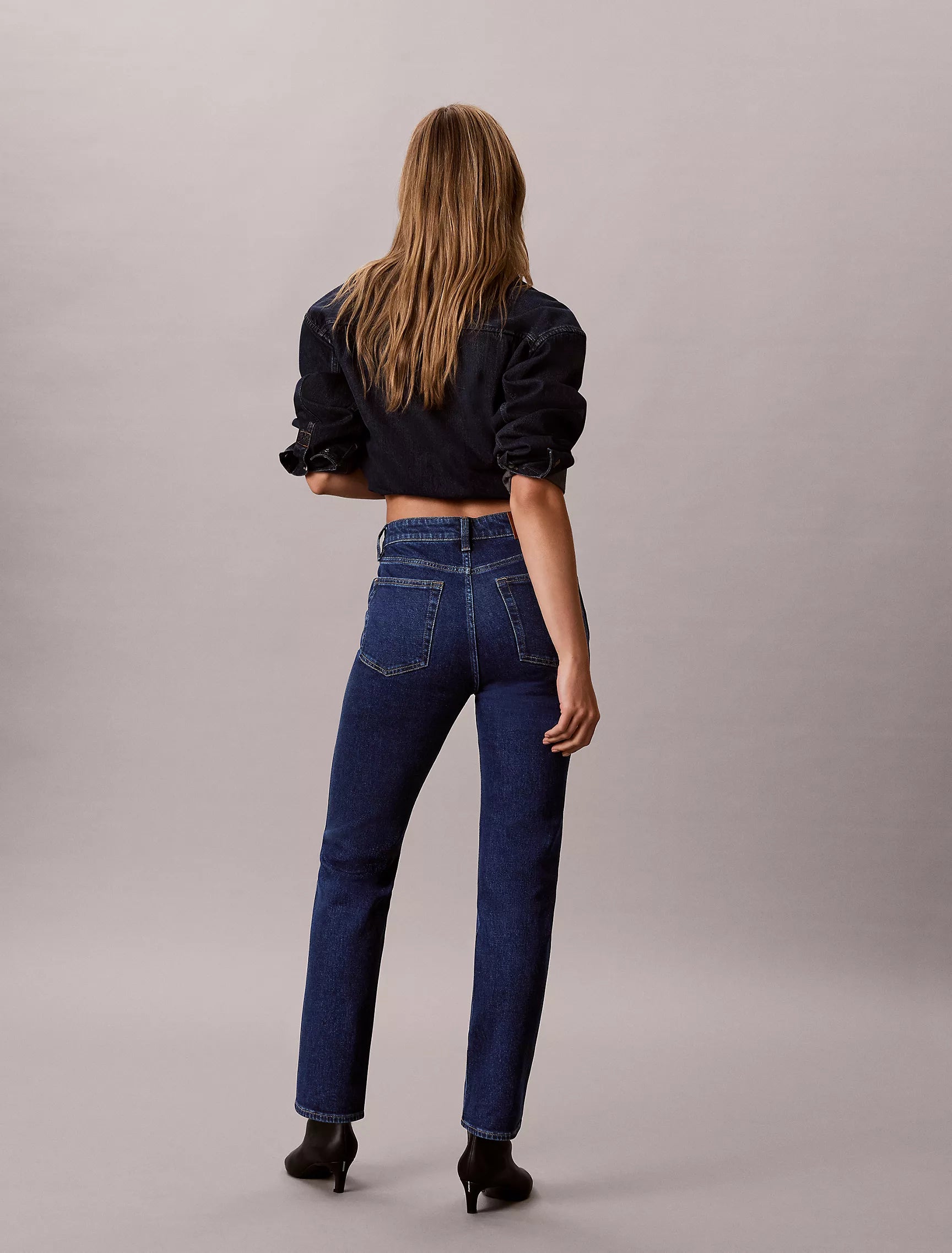 True Indigo