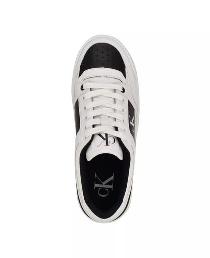 Black/White