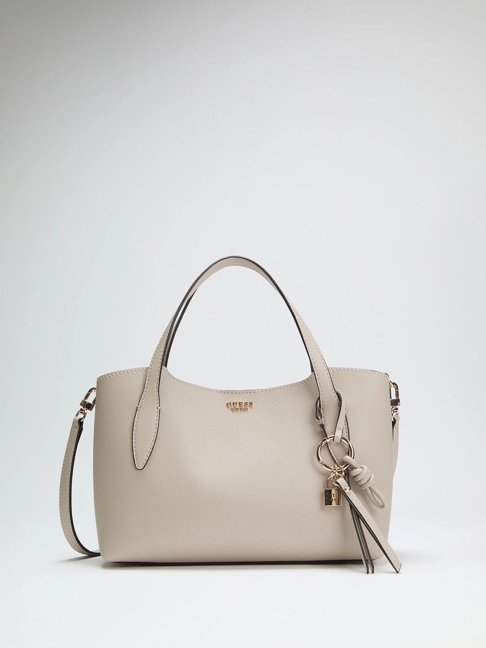 Light Taupe