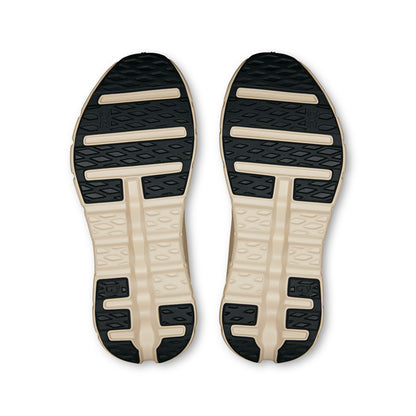 Ivory | Almond