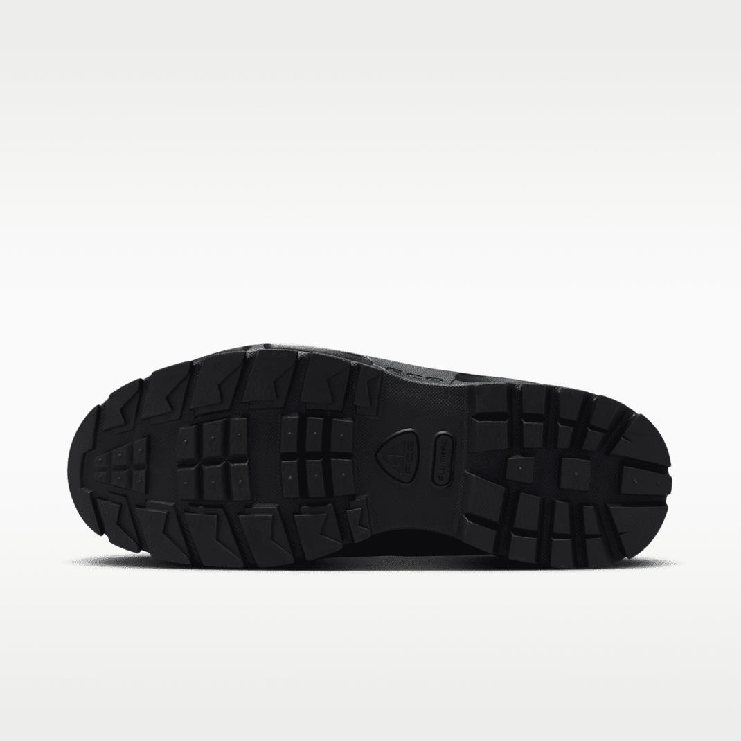 Black/Black/Black