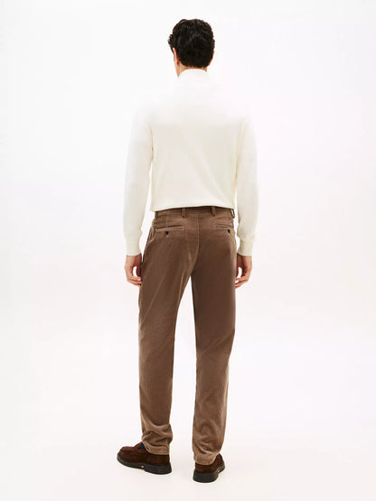 Coastal Taupe Cord
