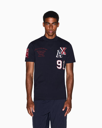 navy_blue
