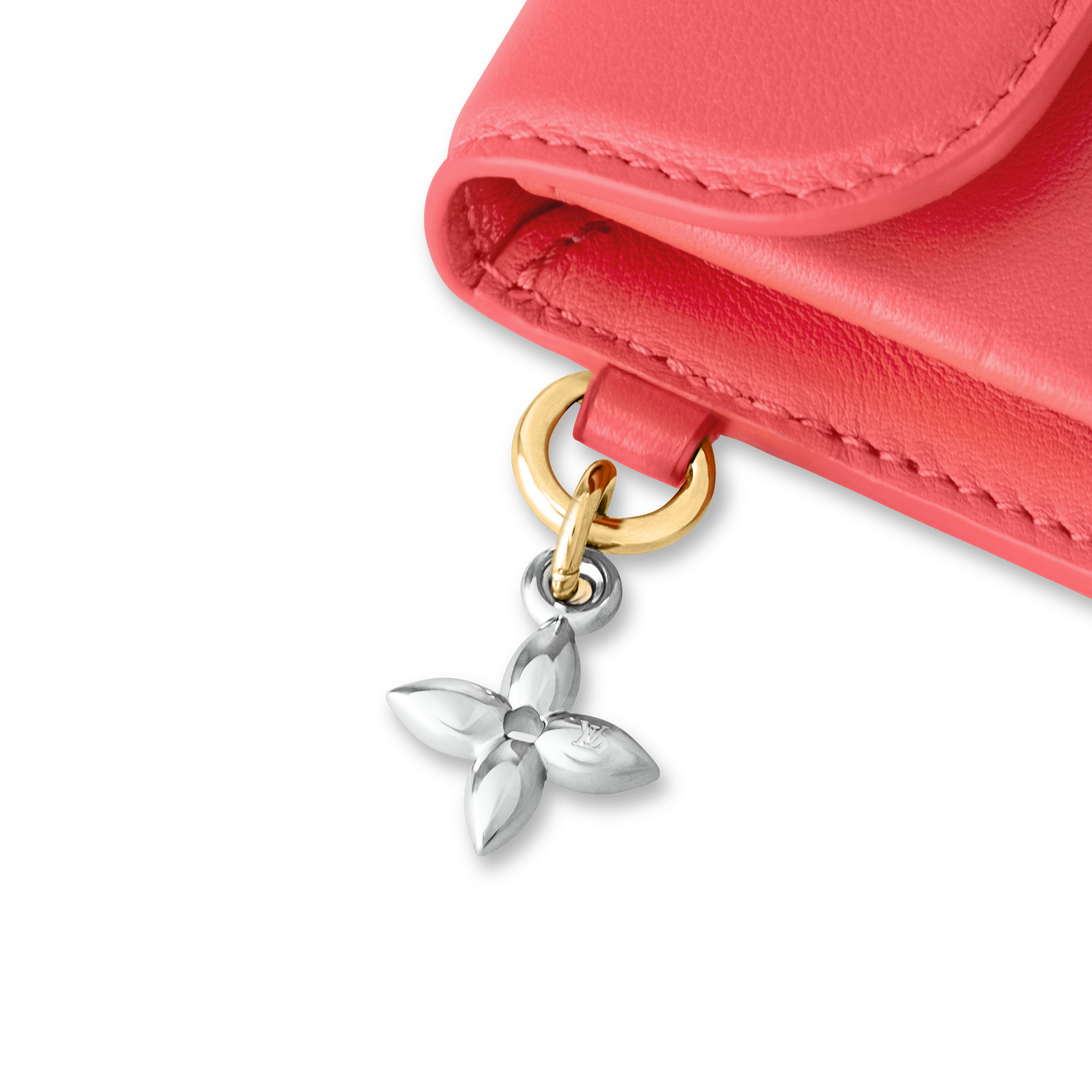 Sweet Coral
