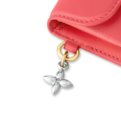 Sweet Coral