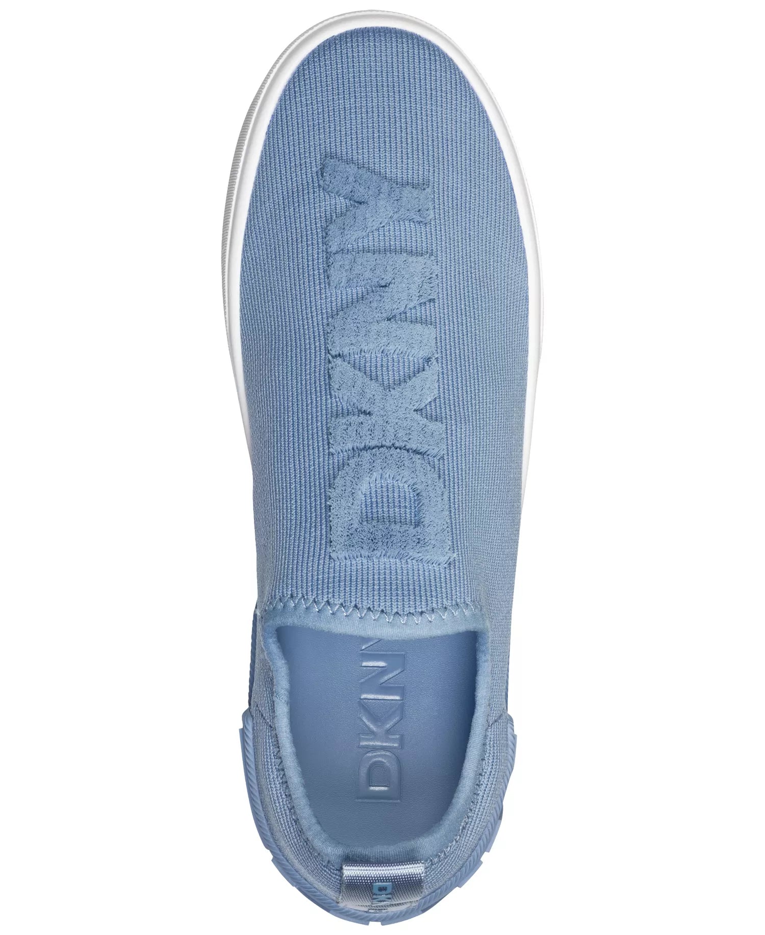 Chambray