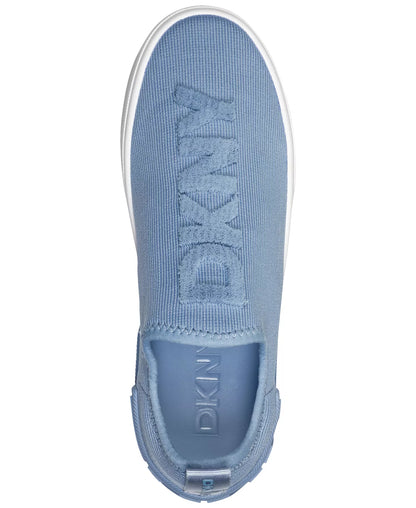 Chambray