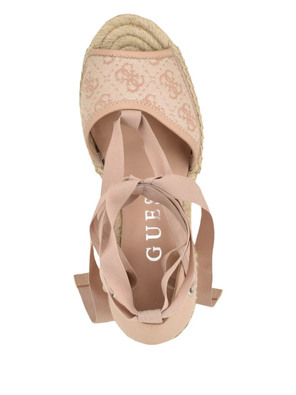 Light Pink 680
