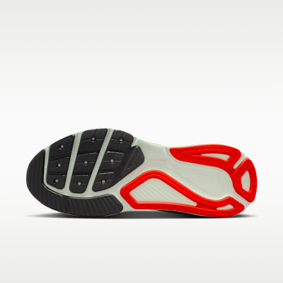 White/Medium Ash/Spruce Aura/Bright Crimson