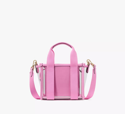 Surf Pink