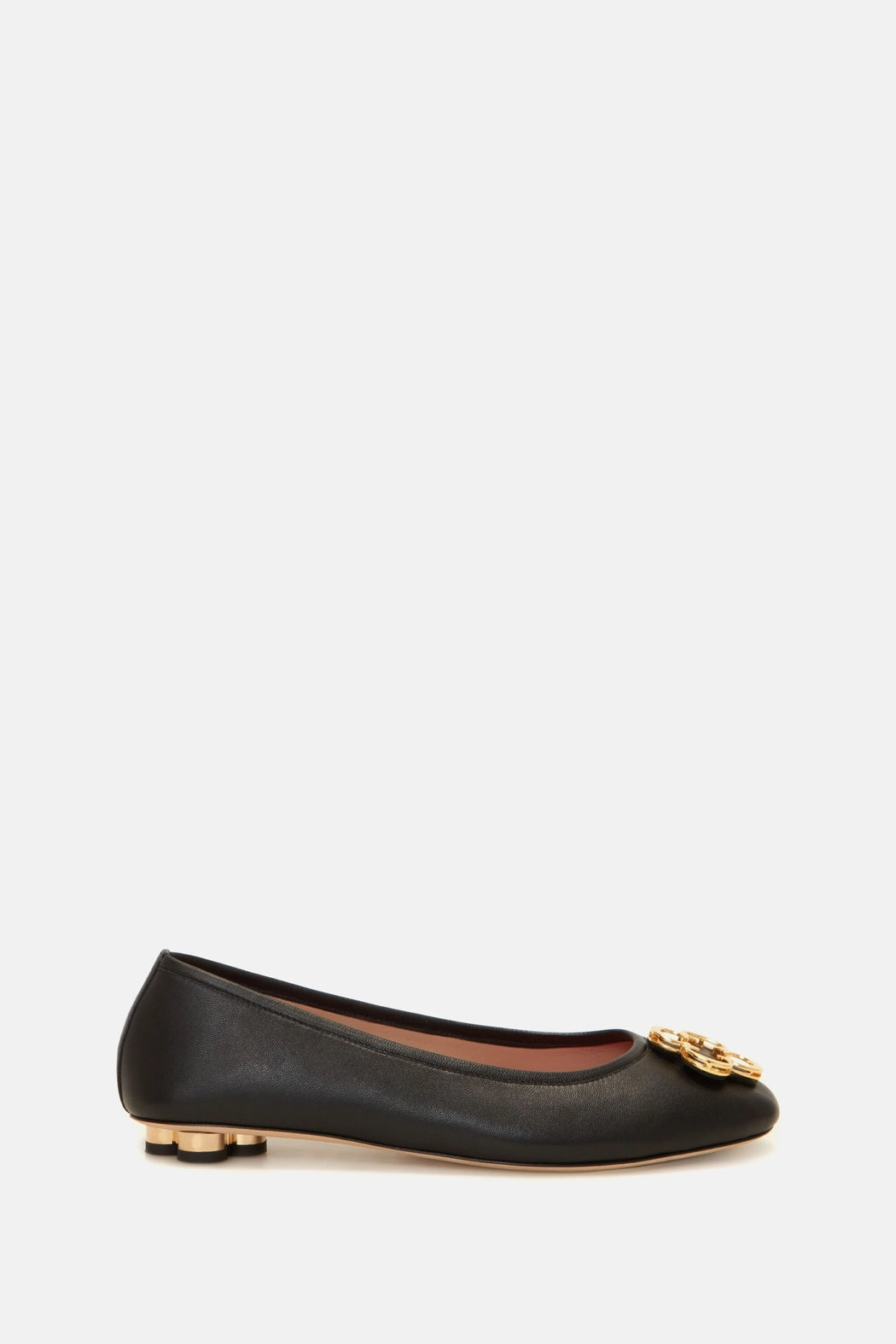 NEGRO