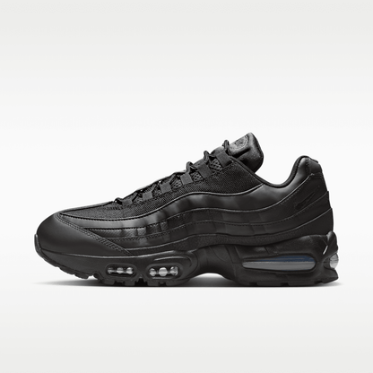 Black/Black/Anthracite/Black