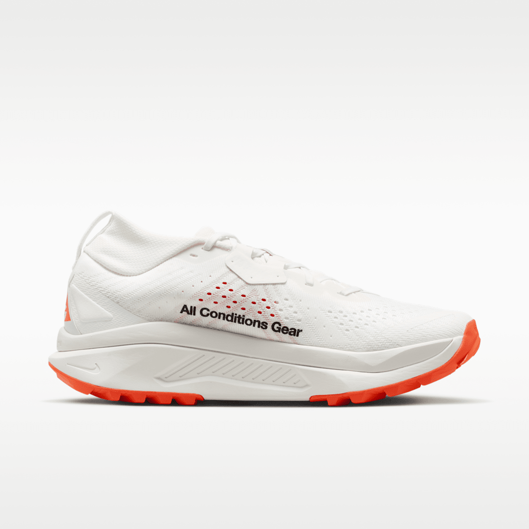 Summit White/Phantom/Safety Orange/Black
