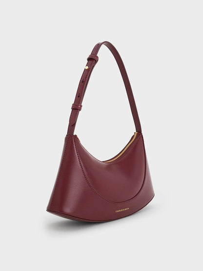 Mulberry Plum