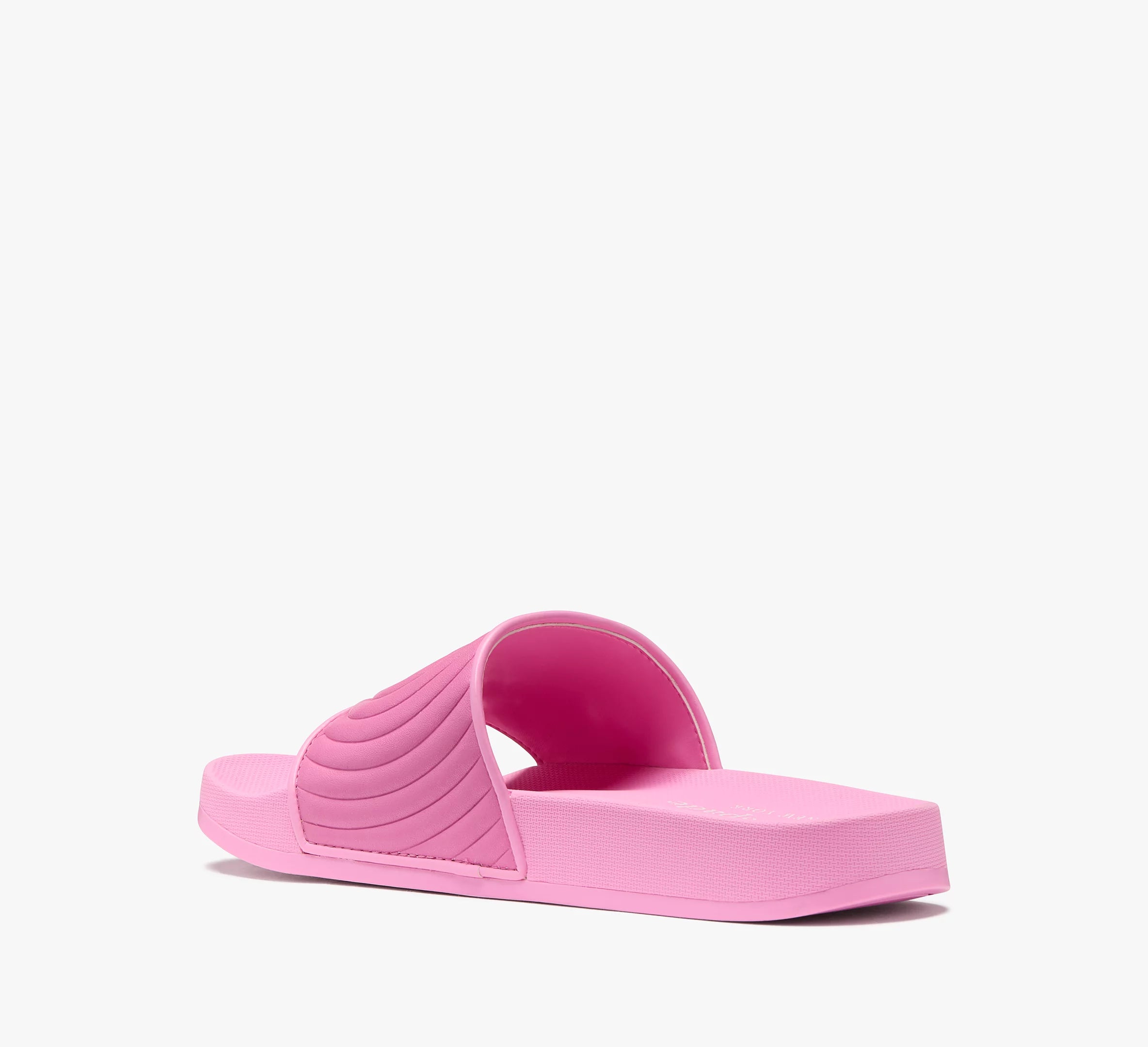 Optic White/Surf Pink