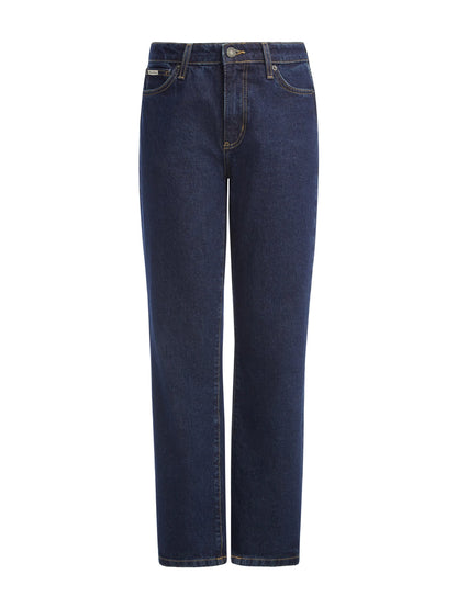 Gj Dark Wash